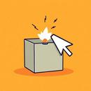Box Blast APK