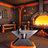 Blacksmith Clicker APK
