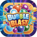Bubble Blast