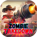 Zombie Takedown