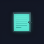 Quick Text Vault
