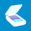 QuickText - OCR, Image to Text icon