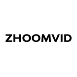 ZHOOMVID