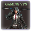Strange Vpn APK