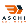 Aschi Rider