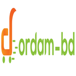 Dordam BD