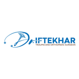 Dr. Iftekhar