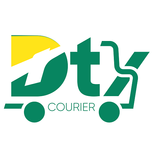 DTX Courier