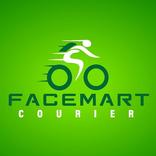 Facemart Courier