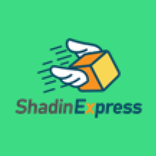 Shadin Express