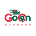 Go On Express