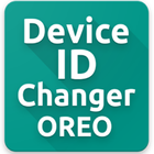 Id Changer Pro icône