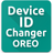 Id Changer Pro APK