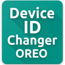 Id Changer Pro aplikacja