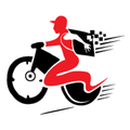 Mr. Delivery