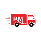 RM Express