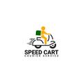 Speedkart