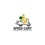 Speedkart