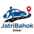 JatriBahok Driver APK