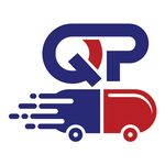 Quick pharma - Online pharmacy icon