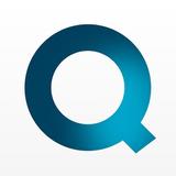 Quickteller আইকন