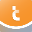Timart Business App