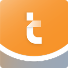 Timart Business App icon