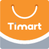 Timart Shops APK