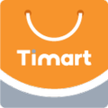 Timart Shops