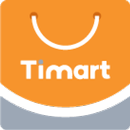 Timart Shops APK
