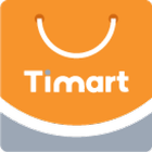 Timart Shops आइकन