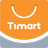 Timart Shops APK