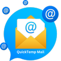 Quick Temp Mail: Fast mail