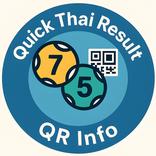 Quick Thai Result | QR Info