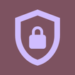 Password Vault icon