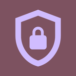 Password Vault