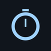 Quick Timers: Watch Tile APK