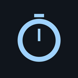 Quick Timers: Watch Tile