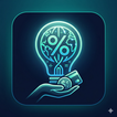 ProTip Calculator icon