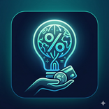 ProTip Calculator