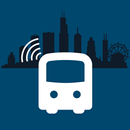 QuickTrack Chicago - CTA Metra APK