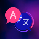 APK Instant Translator+