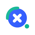 Quick Tricks Test Series icon