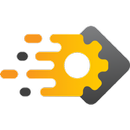 QuickTune Mobile APK