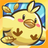 Bouncing Chick APK