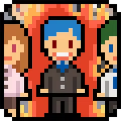 Don't get fired! APK download