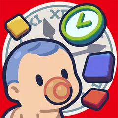 Life Crush Saga APK download