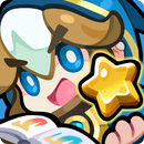 BattlePop : Online puzzle battle APK