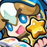 BattlePop icono