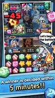 BattlePop 截圖 2